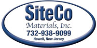 SiteCo Logo